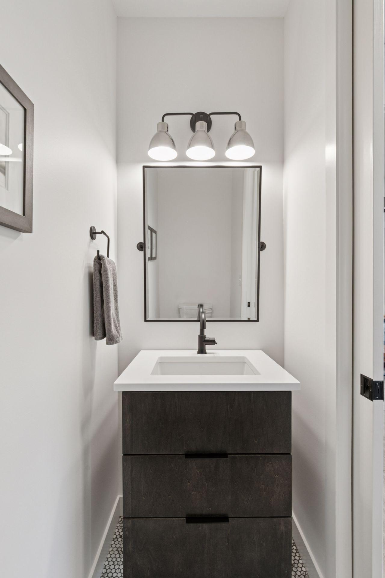 3169 Bella Terra Lane Northeast Rochester, MN 55906 - Photo 26 of 61