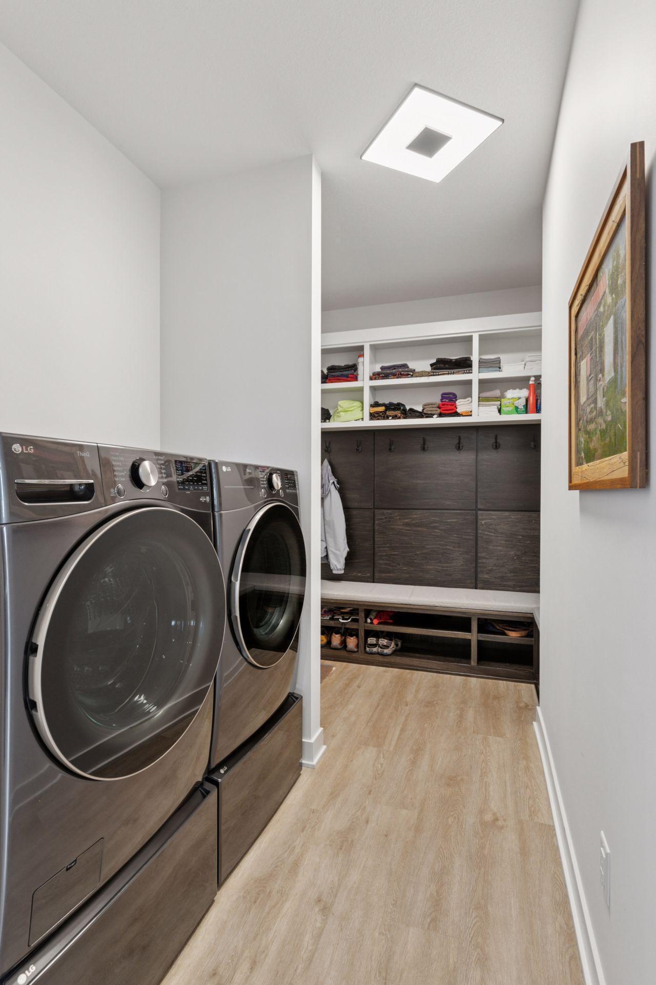 3169 Bella Terra Lane Northeast Rochester, MN 55906 - Photo 27 of 61