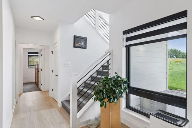 $895,000 | 3169 Bella Terra Lane Northeast, Rochester, MN 55906