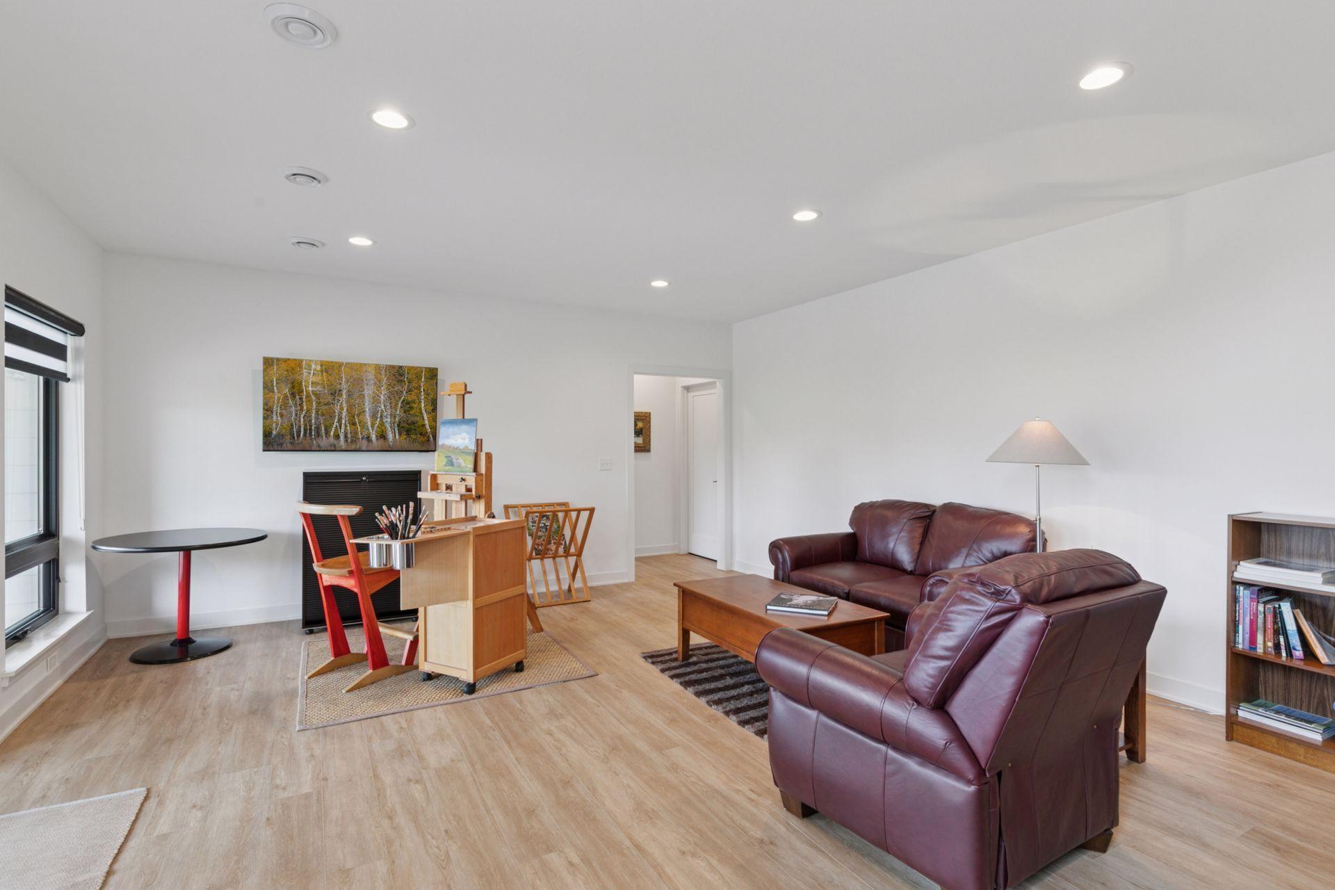 3169 Bella Terra Lane Northeast Rochester, MN 55906 - Photo 29 of 61