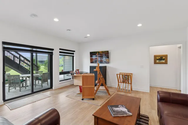 $895,000 | 3169 Bella Terra Lane Northeast, Rochester, MN 55906