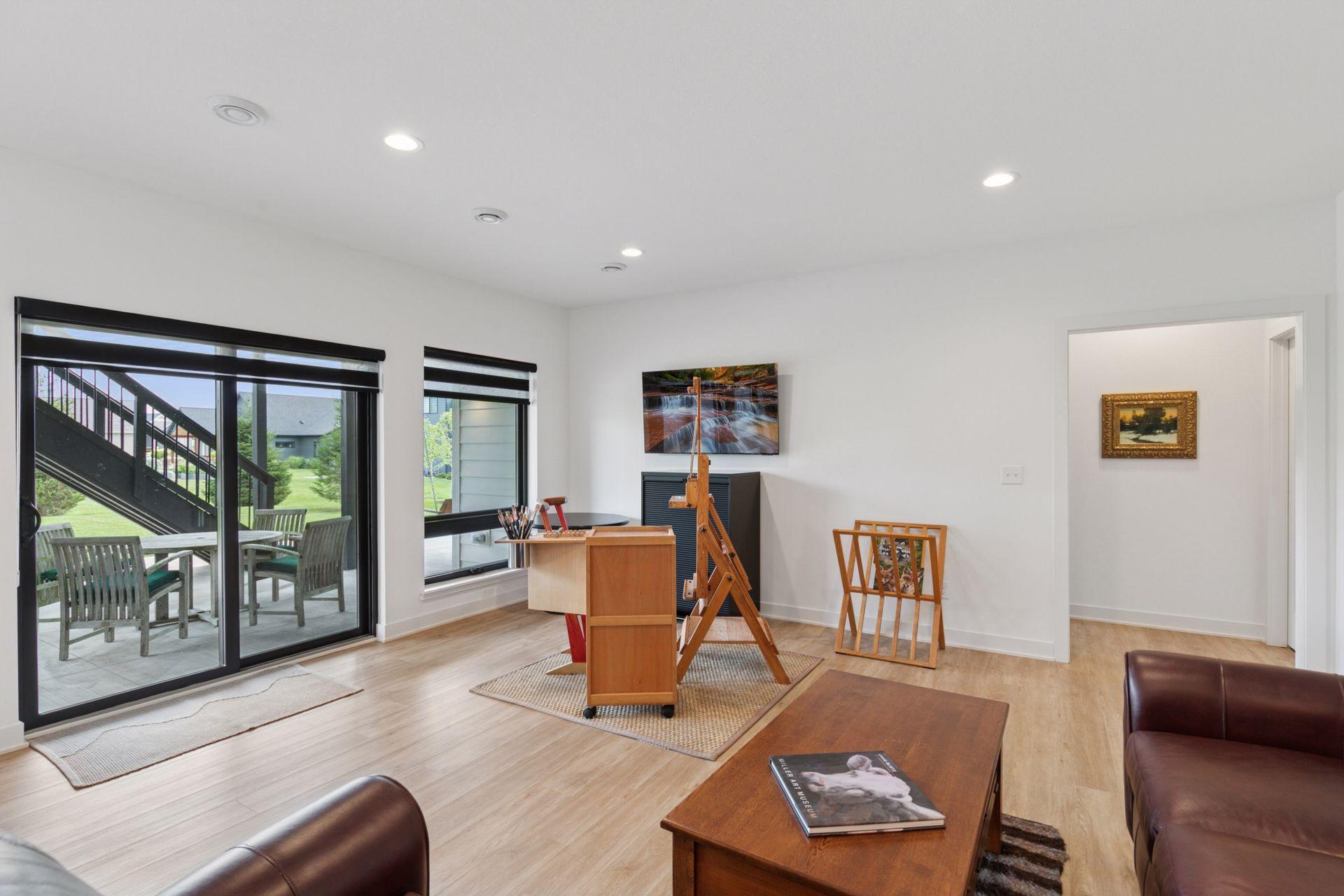 3169 Bella Terra Lane Northeast Rochester, MN 55906 - Photo 30 of 61