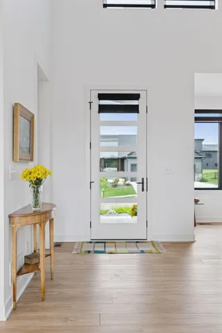 $895,000 | 3169 Bella Terra Lane Northeast, Rochester, MN 55906