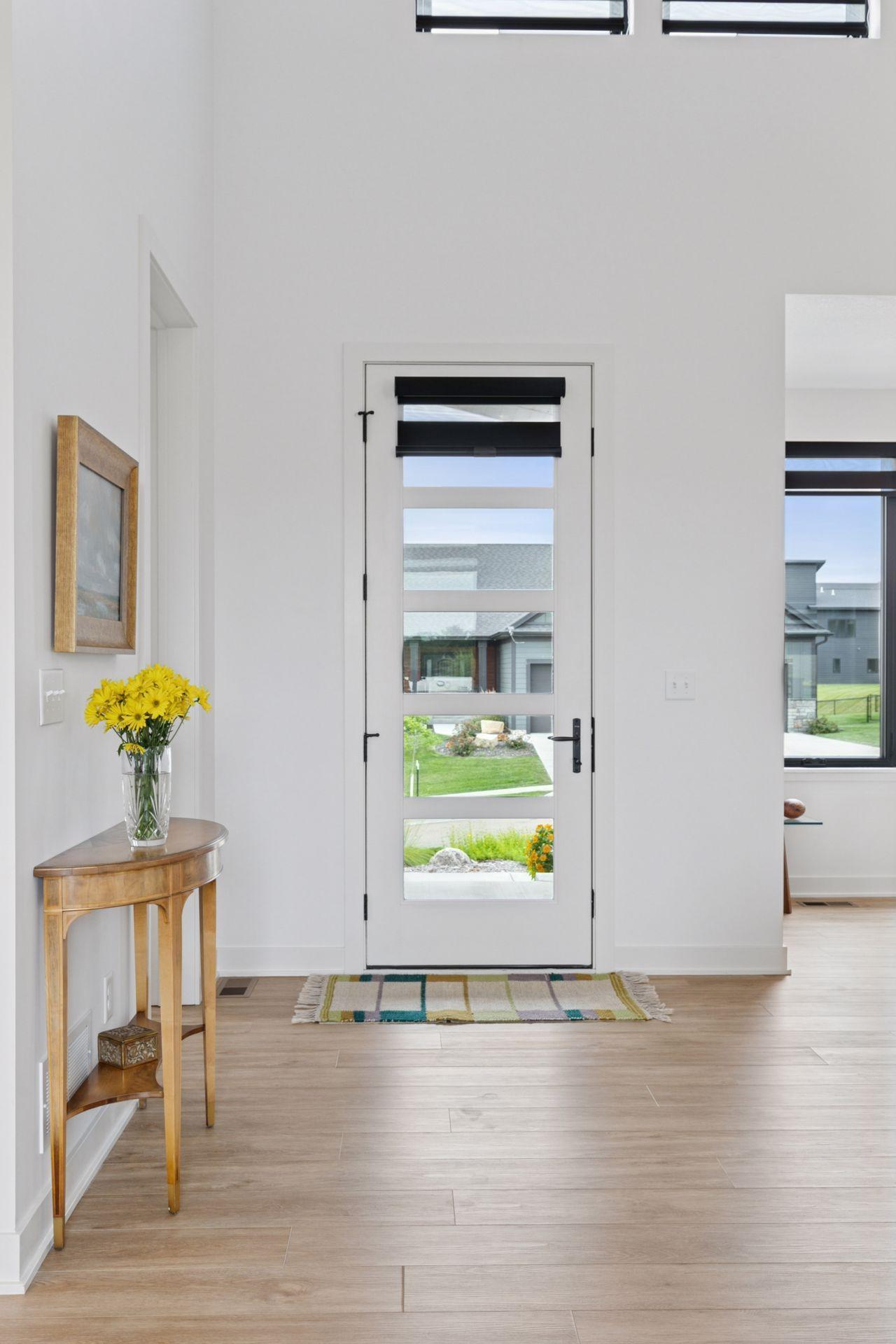 3169 Bella Terra Lane Northeast Rochester, MN 55906 - Photo 3 of 61