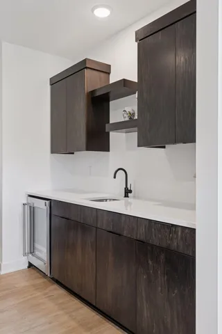 $895,000 | 3169 Bella Terra Lane Northeast, Rochester, MN 55906