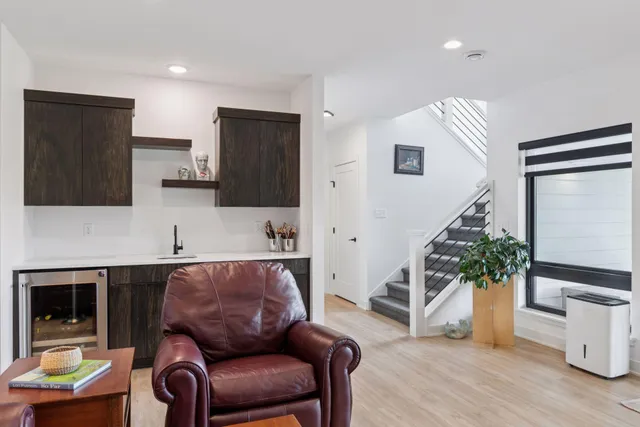 $895,000 | 3169 Bella Terra Lane Northeast, Rochester, MN 55906