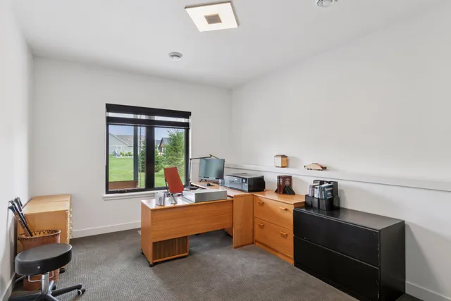 $895,000 | 3169 Bella Terra Lane Northeast, Rochester, MN 55906