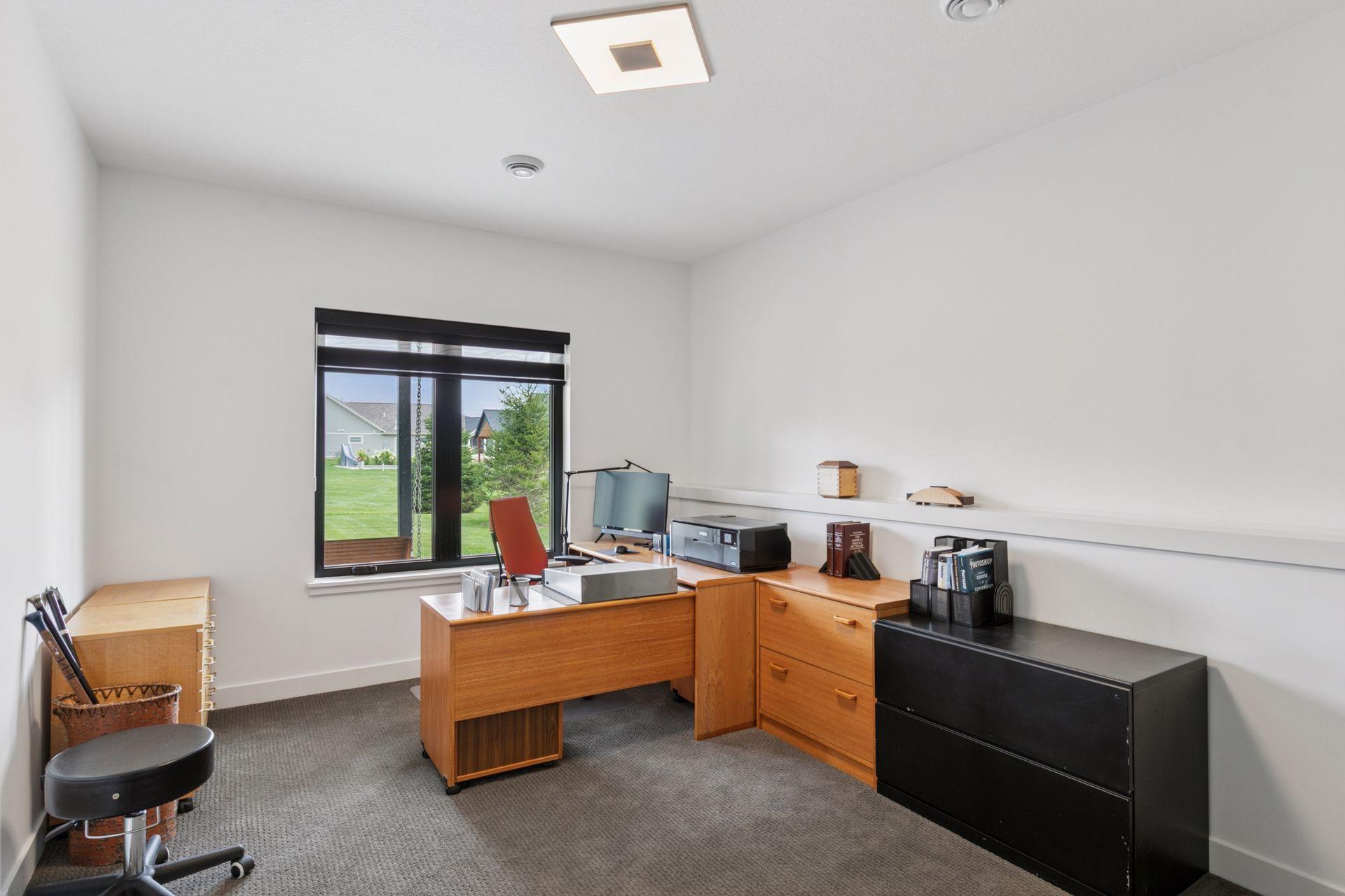 3169 Bella Terra Lane Northeast Rochester, MN 55906 - Photo 33 of 61