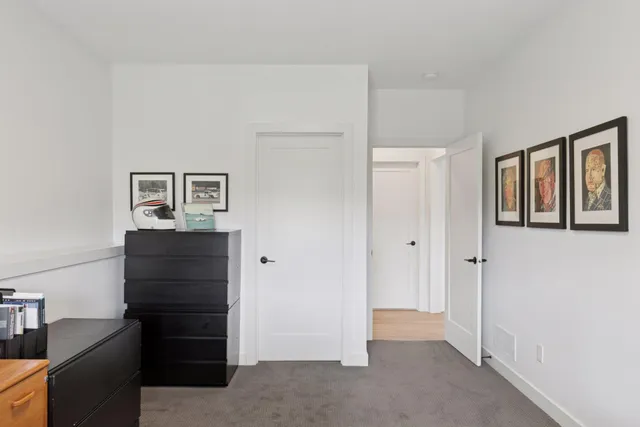 $895,000 | 3169 Bella Terra Lane Northeast, Rochester, MN 55906