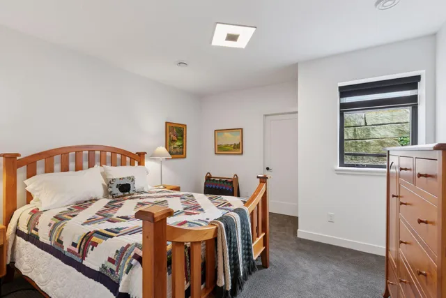 $895,000 | 3169 Bella Terra Lane Northeast, Rochester, MN 55906