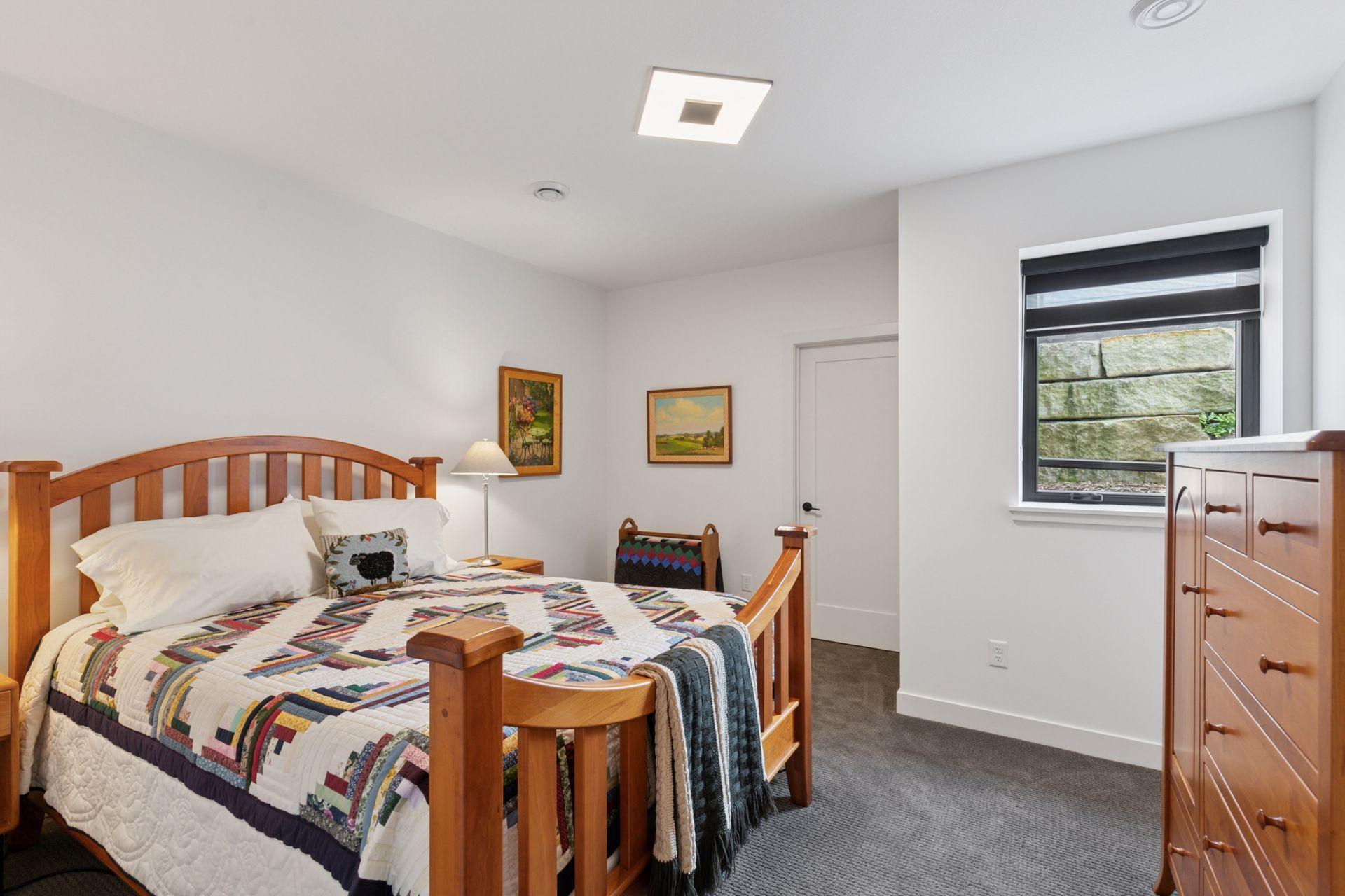 3169 Bella Terra Lane Northeast Rochester, MN 55906 - Photo 35 of 61