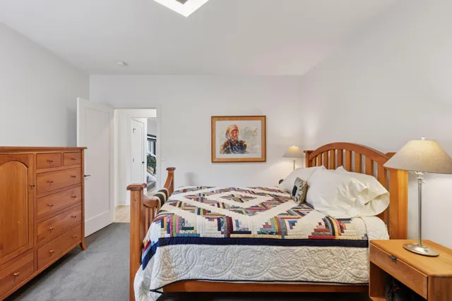 $895,000 | 3169 Bella Terra Lane Northeast, Rochester, MN 55906