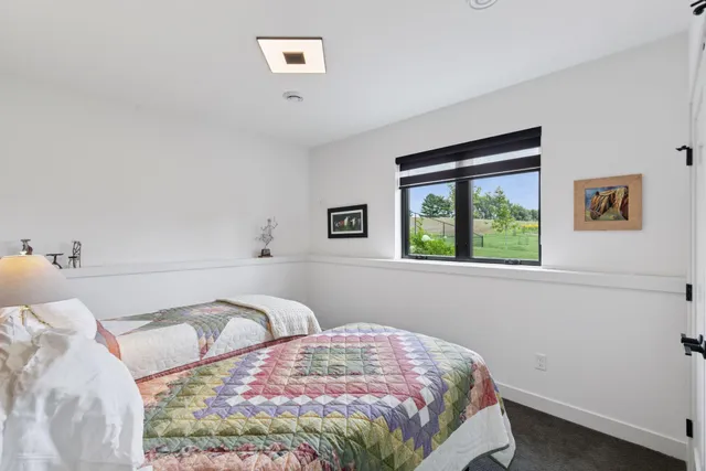 $895,000 | 3169 Bella Terra Lane Northeast, Rochester, MN 55906