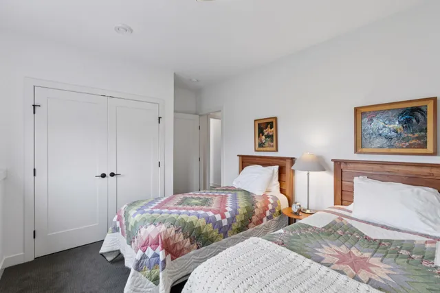 $895,000 | 3169 Bella Terra Lane Northeast, Rochester, MN 55906