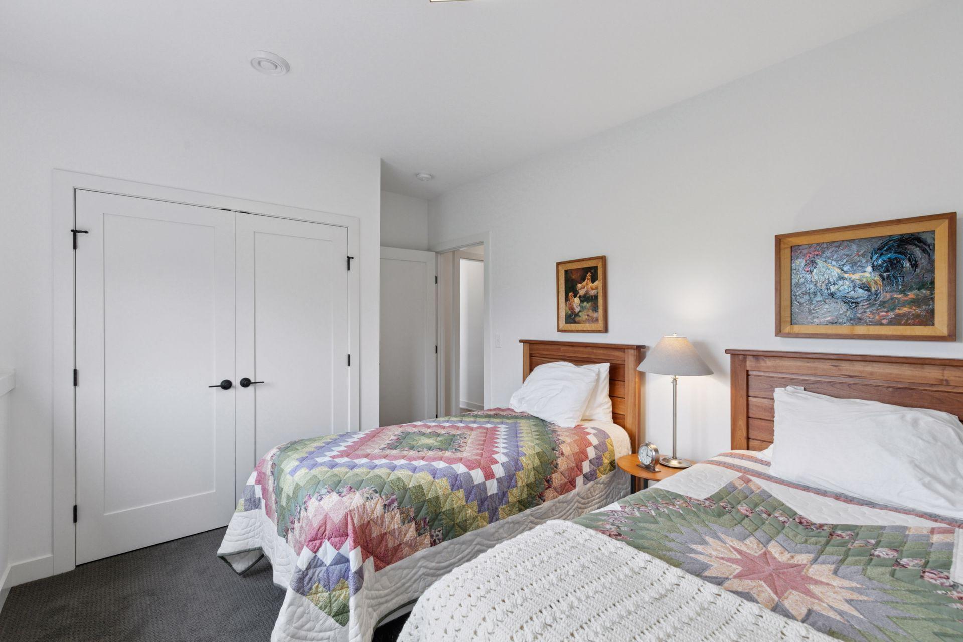 3169 Bella Terra Lane Northeast Rochester, MN 55906 - Photo 38 of 61