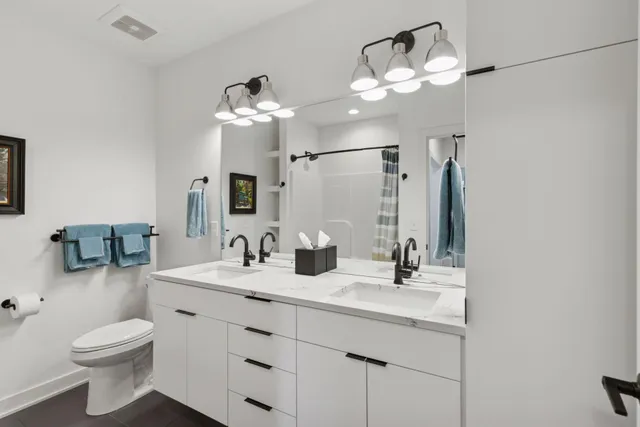 $895,000 | 3169 Bella Terra Lane Northeast, Rochester, MN 55906