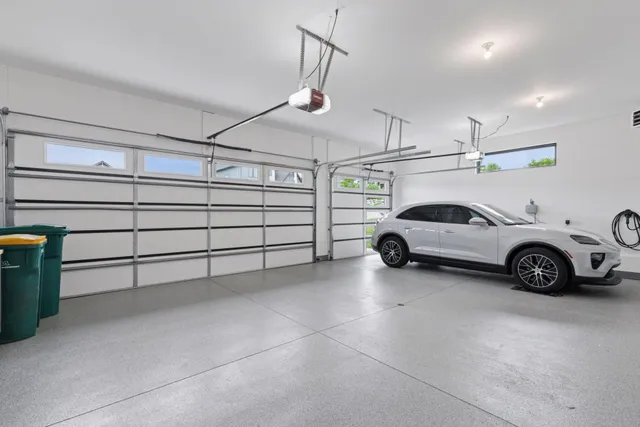 $895,000 | 3169 Bella Terra Lane Northeast, Rochester, MN 55906