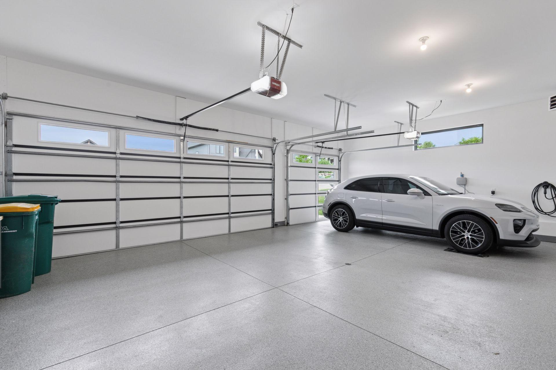 3169 Bella Terra Lane Northeast Rochester, MN 55906 - Photo 40 of 61