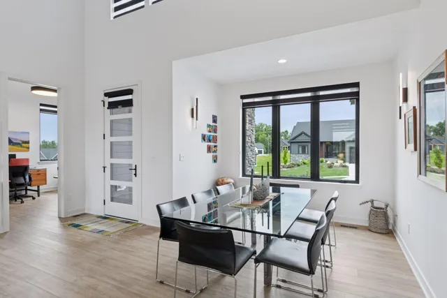 $895,000 | 3169 Bella Terra Lane Northeast, Rochester, MN 55906