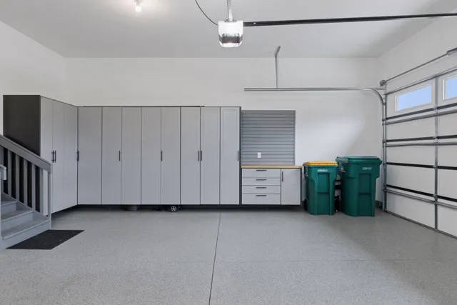 $895,000 | 3169 Bella Terra Lane Northeast, Rochester, MN 55906