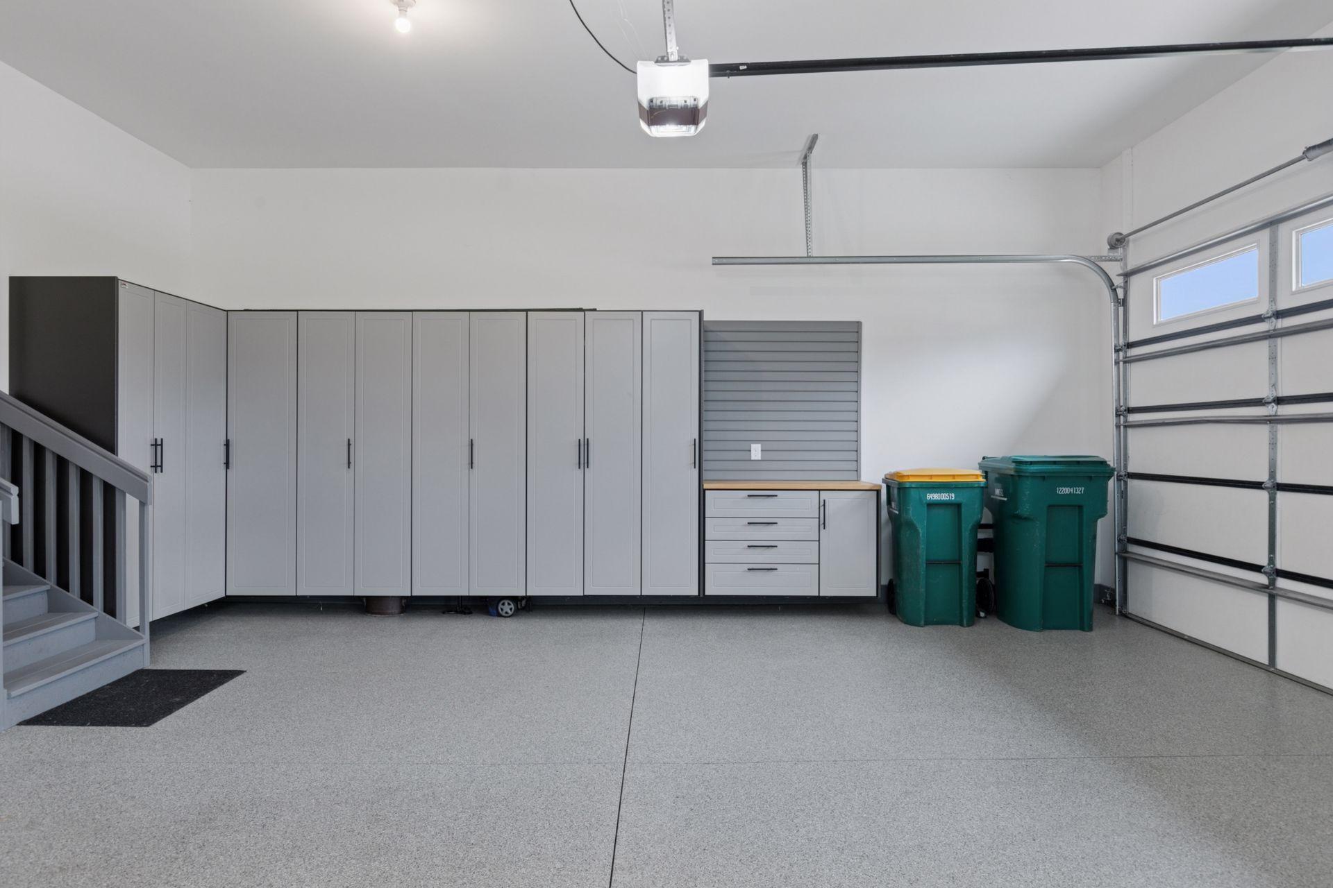 3169 Bella Terra Lane Northeast Rochester, MN 55906 - Photo 41 of 61