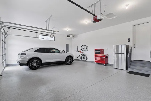 $895,000 | 3169 Bella Terra Lane Northeast, Rochester, MN 55906