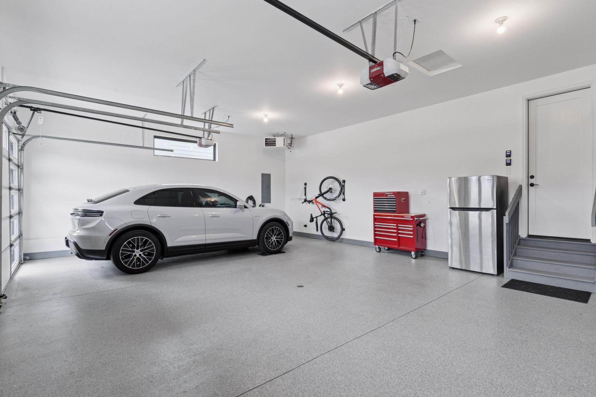 3169 Bella Terra Lane Northeast Rochester, MN 55906 - Photo 42 of 61