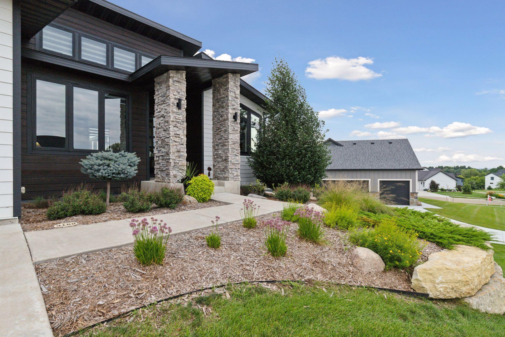 3169 Bella Terra Lane Northeast Rochester, MN 55906 - Photo 44 of 61