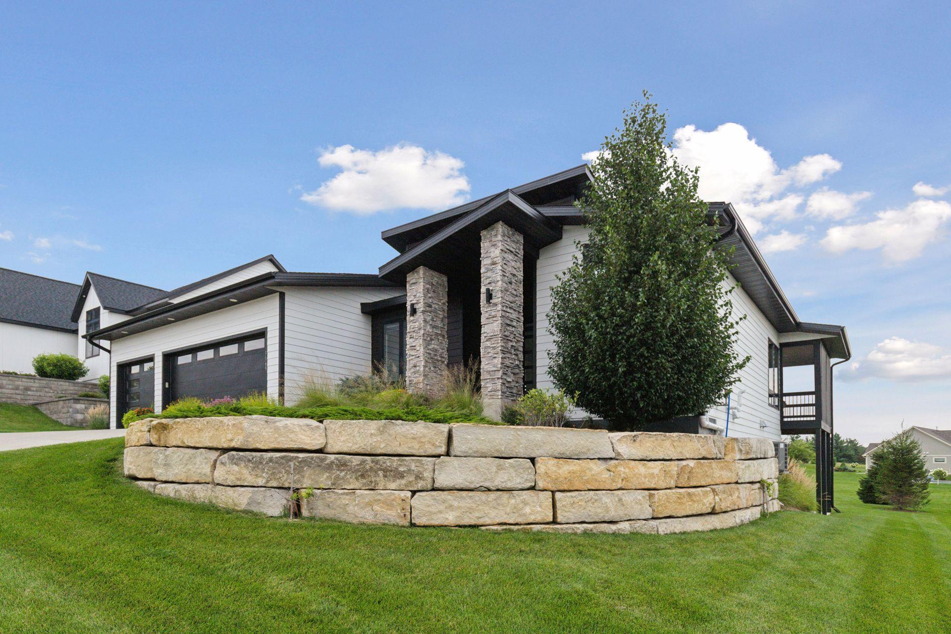 3169 Bella Terra Lane Northeast Rochester, MN 55906 - Photo 45 of 61