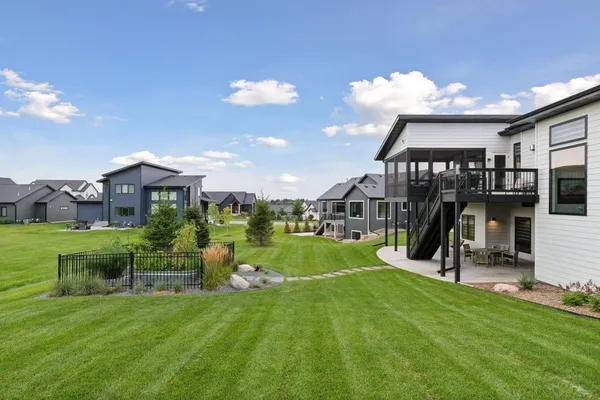 $895,000 | 3169 Bella Terra Lane Northeast, Rochester, MN 55906