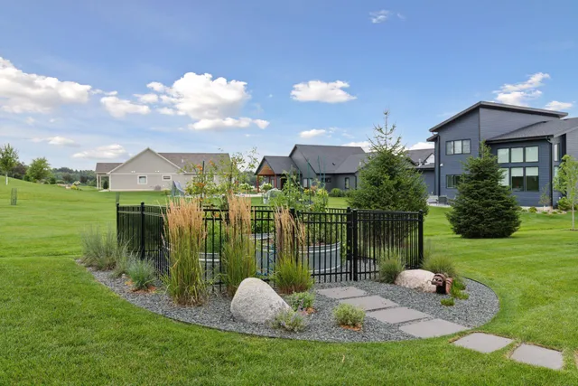 $895,000 | 3169 Bella Terra Lane Northeast, Rochester, MN 55906