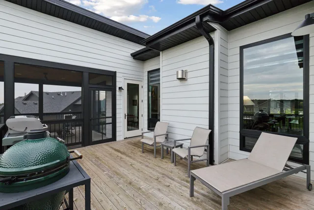 $895,000 | 3169 Bella Terra Lane Northeast, Rochester, MN 55906