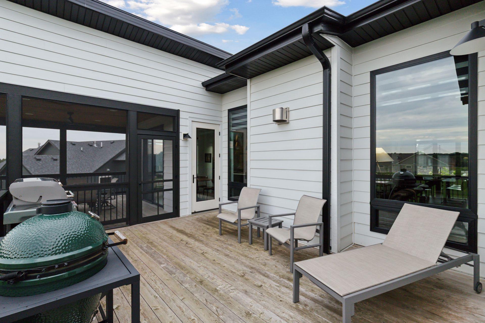 3169 Bella Terra Lane Northeast Rochester, MN 55906 - Photo 52 of 61