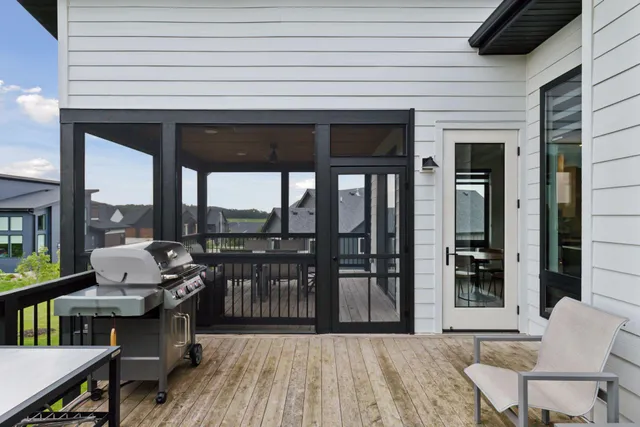 $895,000 | 3169 Bella Terra Lane Northeast, Rochester, MN 55906