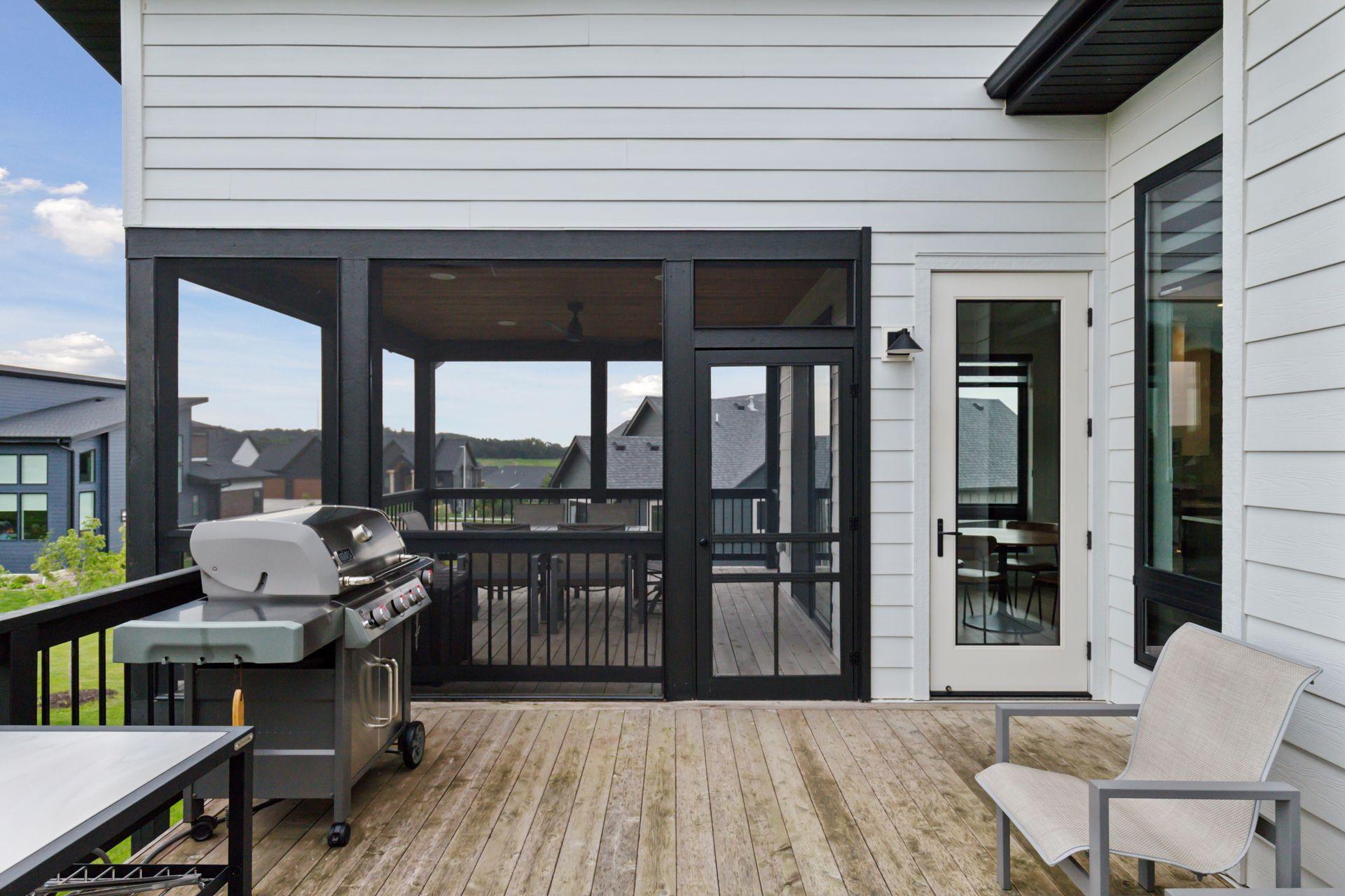 3169 Bella Terra Lane Northeast Rochester, MN 55906 - Photo 53 of 61