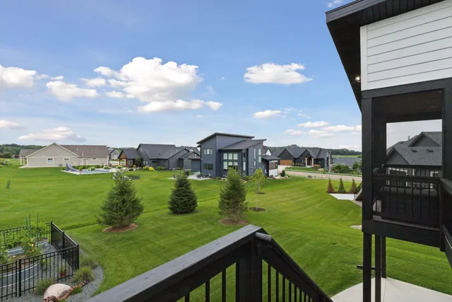 $895,000 | 3169 Bella Terra Lane Northeast, Rochester, MN 55906