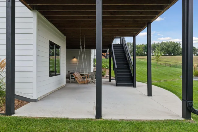 $895,000 | 3169 Bella Terra Lane Northeast, Rochester, MN 55906