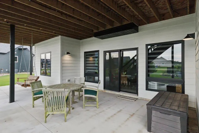 $895,000 | 3169 Bella Terra Lane Northeast, Rochester, MN 55906