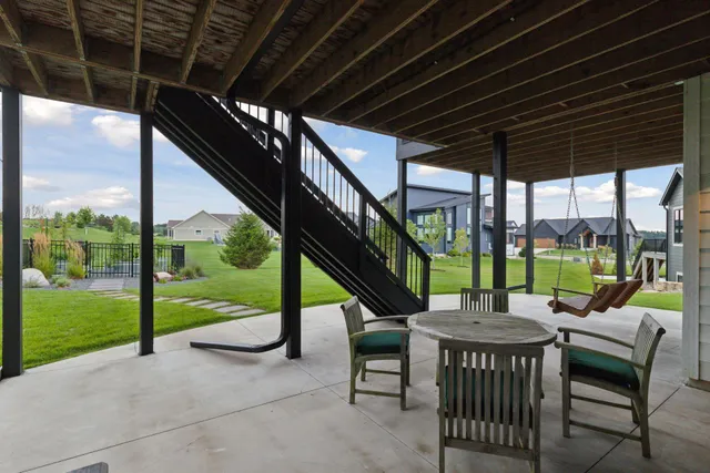 $895,000 | 3169 Bella Terra Lane Northeast, Rochester, MN 55906