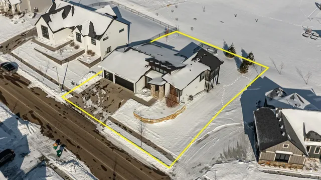 $895,000 | 3169 Bella Terra Lane Northeast, Rochester, MN 55906