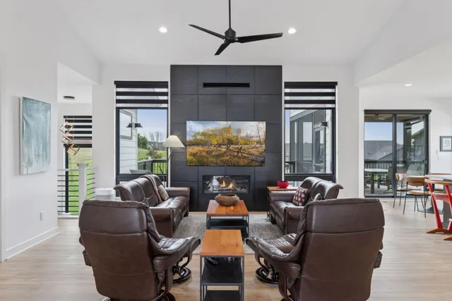 $895,000 | 3169 Bella Terra Lane Northeast, Rochester, MN 55906