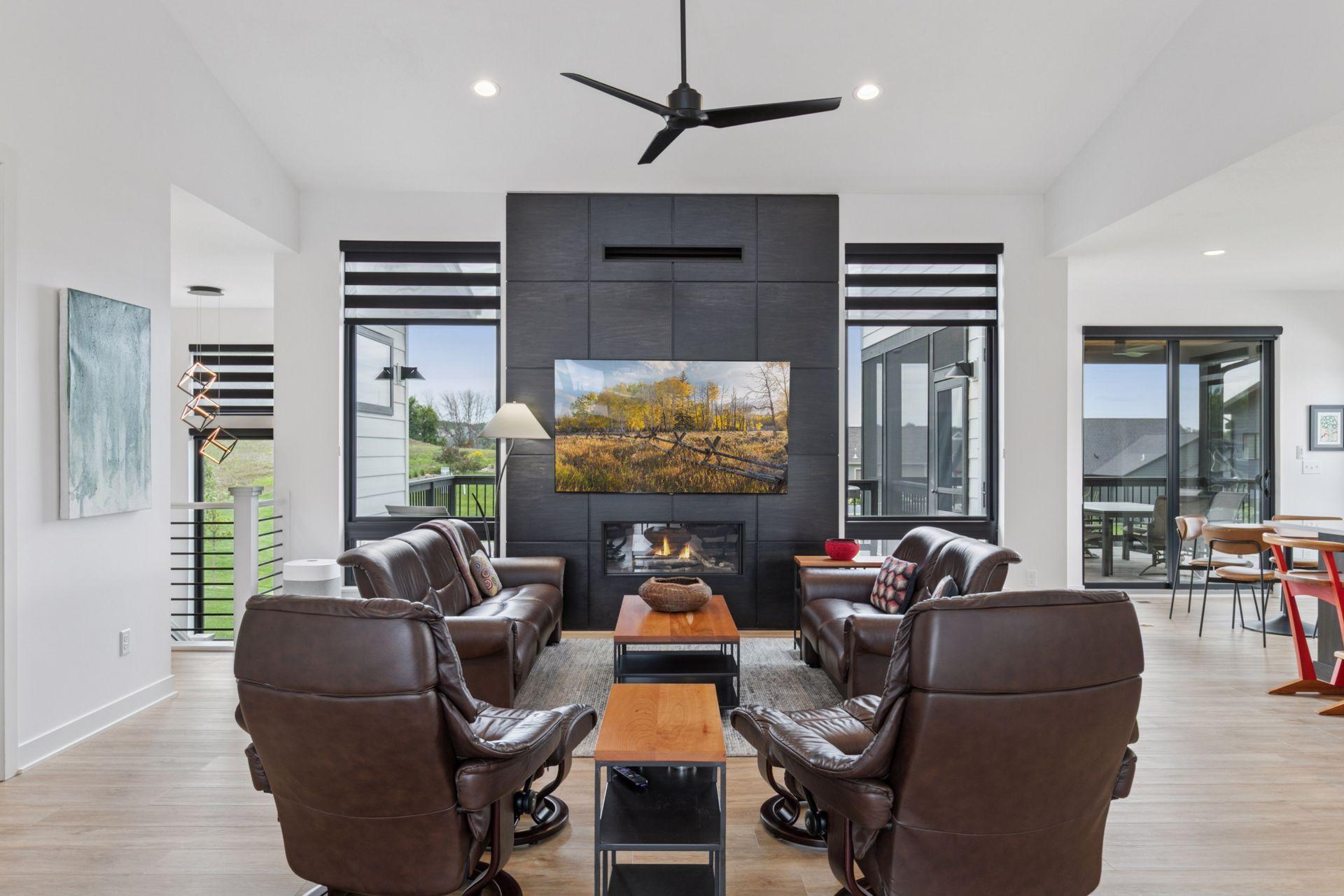 3169 Bella Terra Lane Northeast Rochester, MN 55906 - Photo 6 of 61