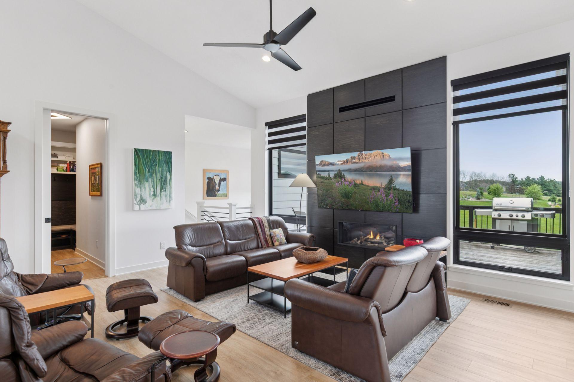 3169 Bella Terra Lane Northeast Rochester, MN 55906 - Photo 7 of 61