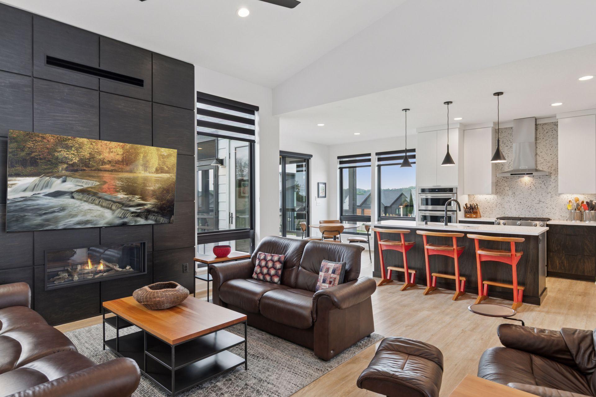 3169 Bella Terra Lane Northeast Rochester, MN 55906 - Photo 8 of 61