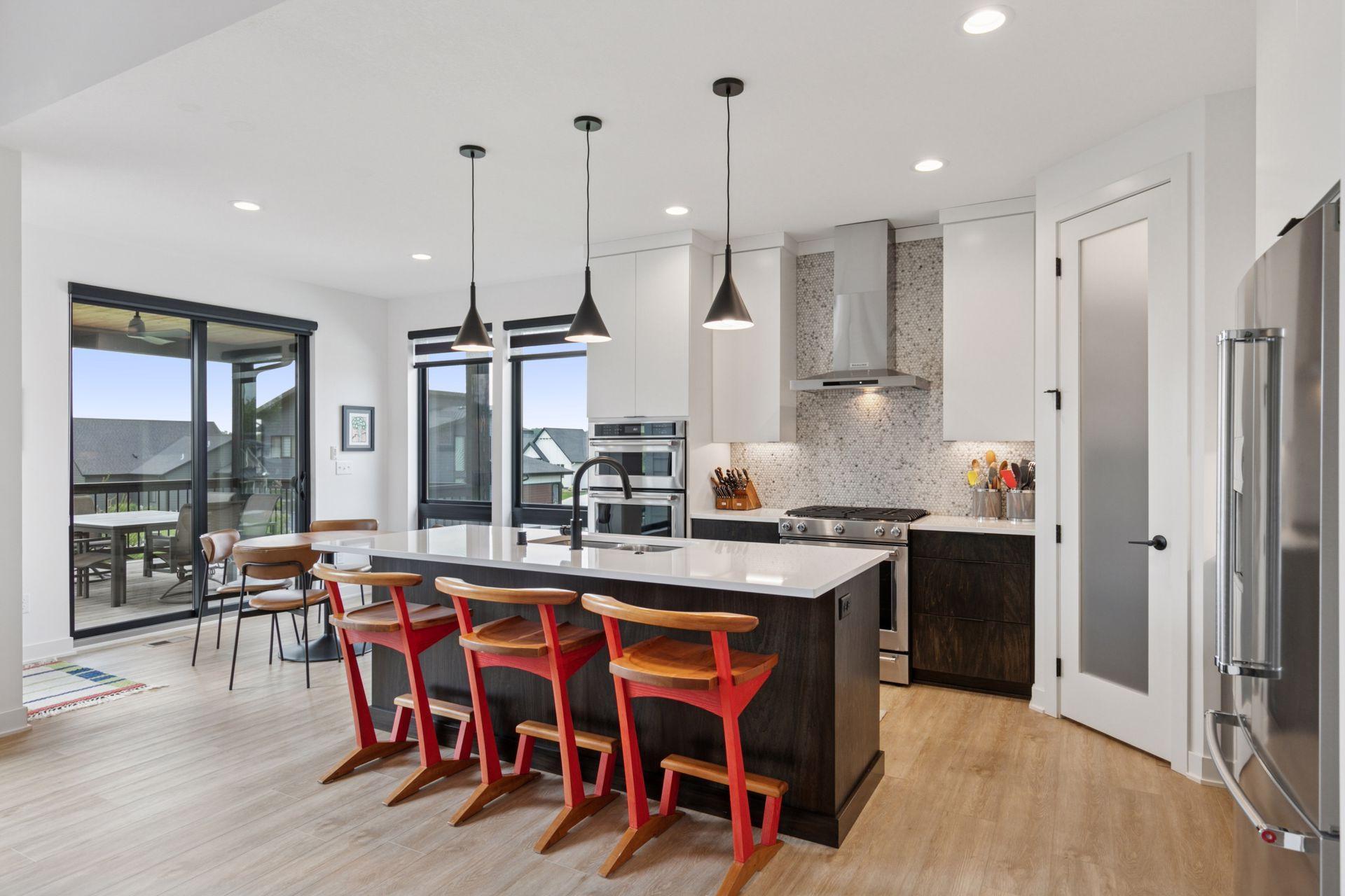 3169 Bella Terra Lane Northeast Rochester, MN 55906 - Photo 9 of 61