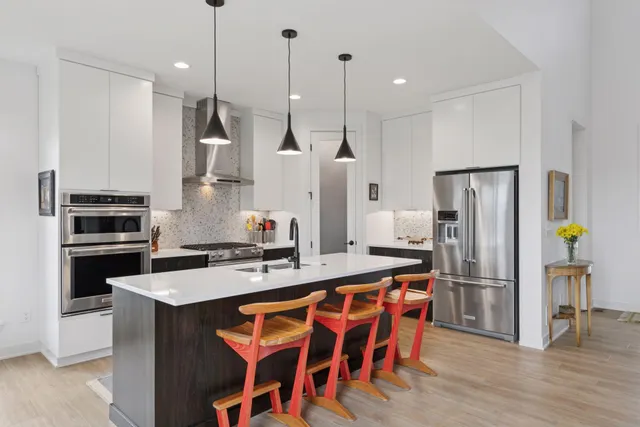 $895,000 | 3169 Bella Terra Lane Northeast, Rochester, MN 55906