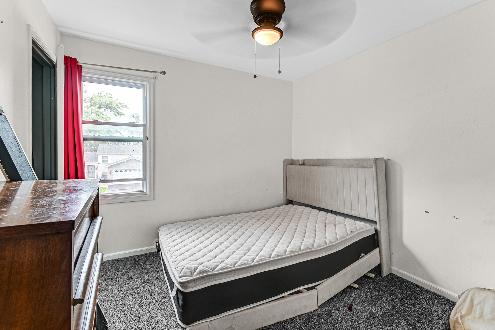 2913 Greenwood Road Hazel Crest, IL 60429 - Photo 20 of 21 Gallery Image 20