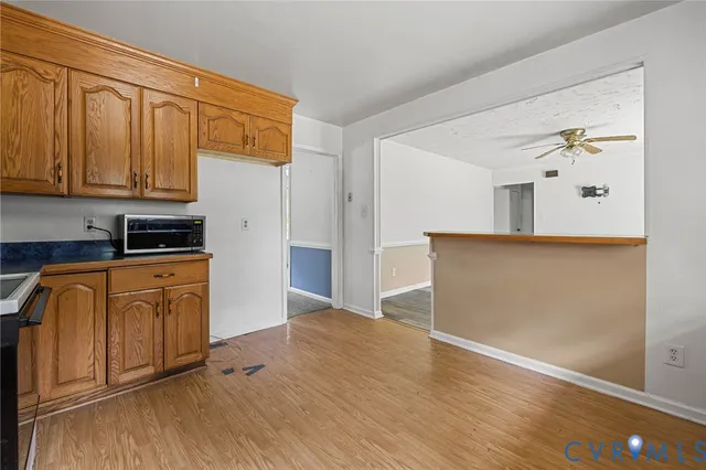 $275,000 | 10105 Southampton Road, Disputanta, VA 23842