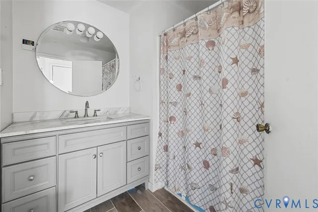 $275,000 | 10105 Southampton Road, Disputanta, VA 23842