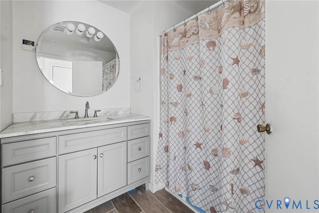 10105 Southampton Road Disputanta, VA 23842 - Photo 14 of 25